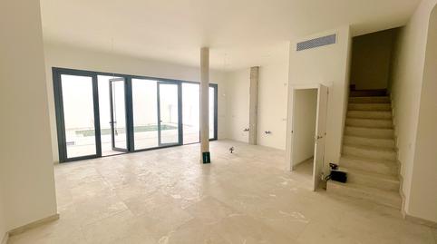 Photo 3 of Single-family semi-detached for sale in Manacor Centre, Illes Balears