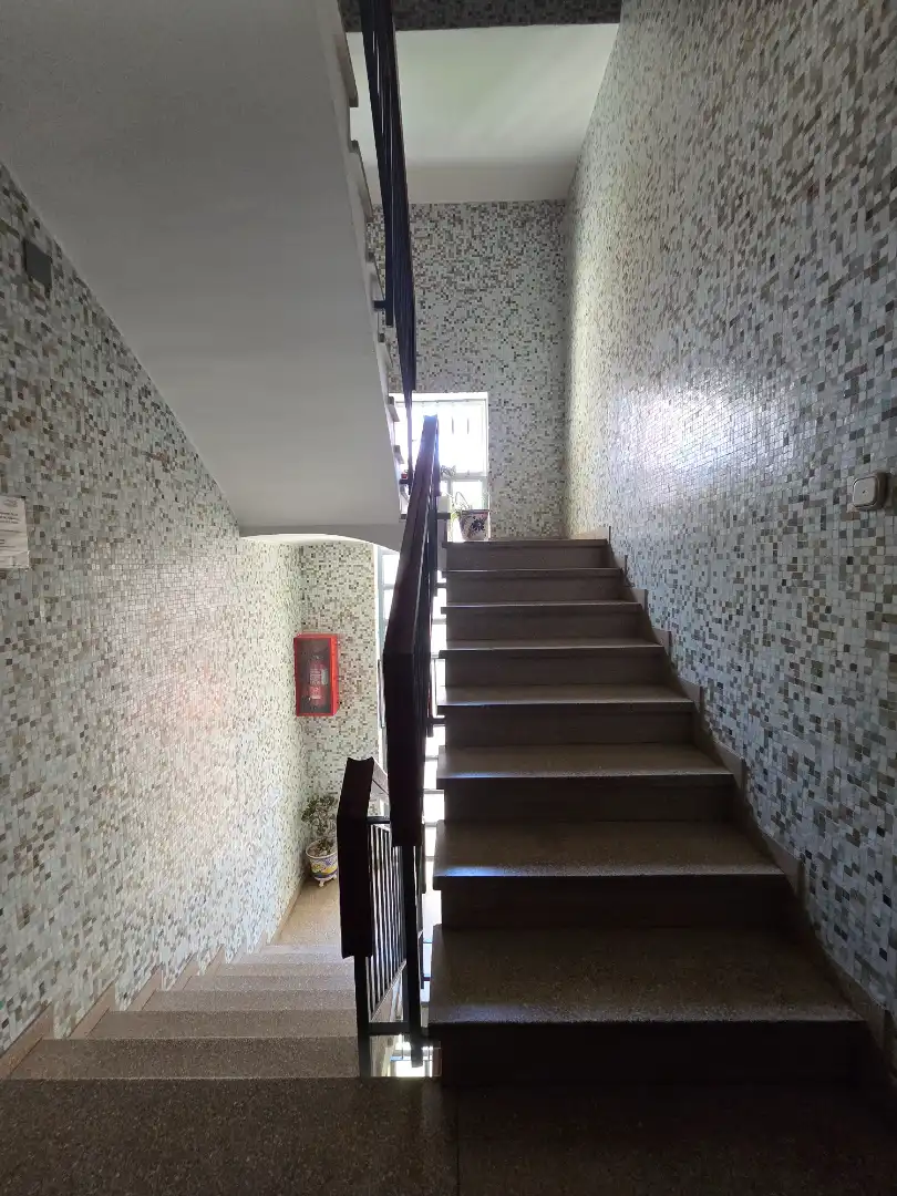 Piso en venta en Sevilla con Aire acondicionado, Calefacción y Terraza