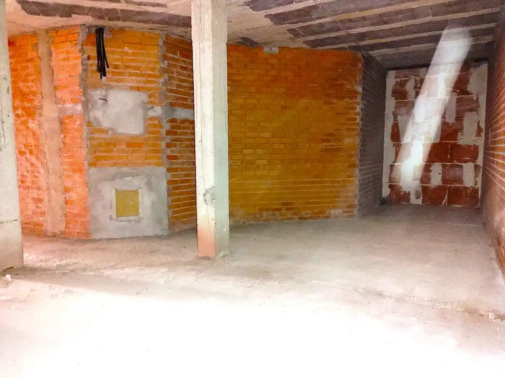 Local en venta en DR. LÓPEZ GARZÓN, Ampuero