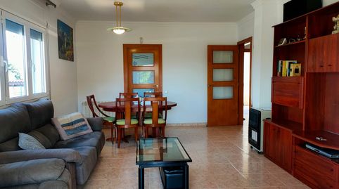 Foto 5 de Casa o chalet en venta en Carrer del Mas Boada, Caldes de Malavella, Girona