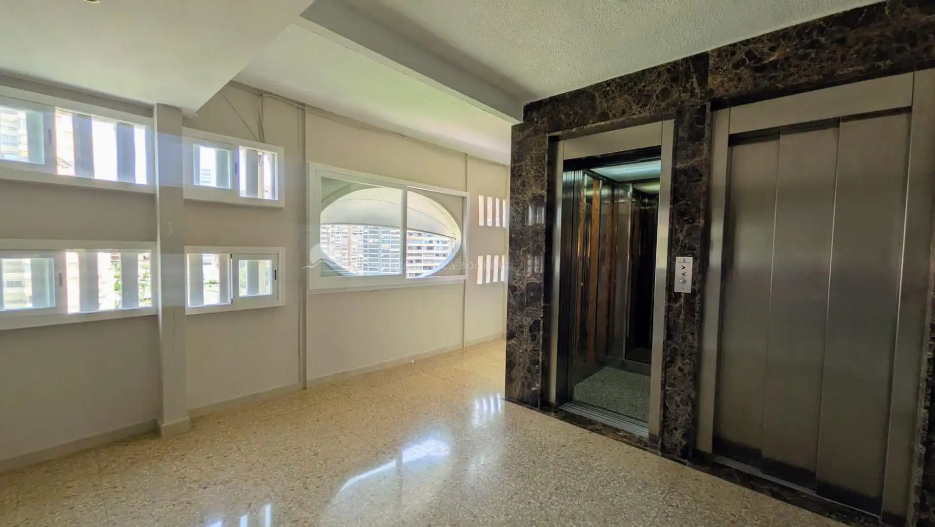 Studio avec ascenseur à vendre à Avenida Avenida Mediterráneo, imagen 16