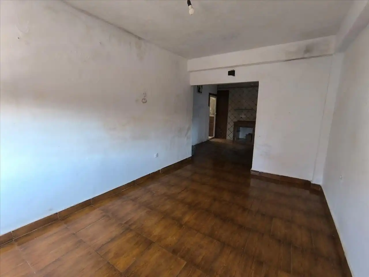 Casa pareada en venta en Asturias, imagen 7