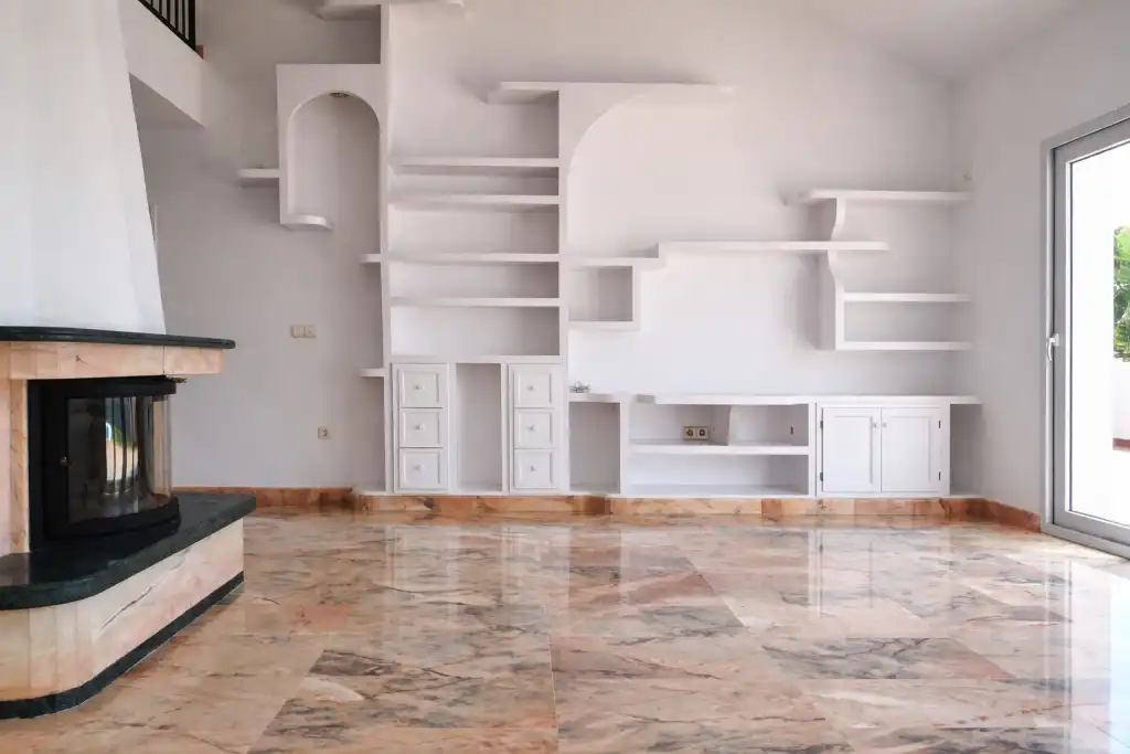 Villa à vendre à Calle Gaviota, imagen 10