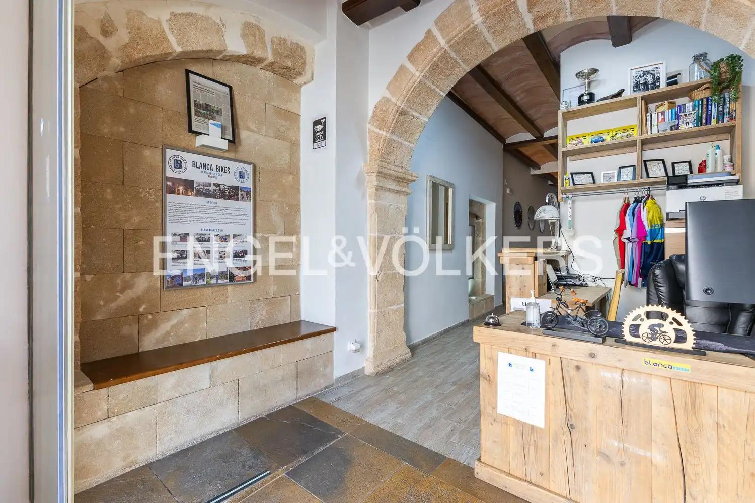 Houses for sale in Jávea / Xàbia  with Air Conditioner, Heating and Terrace