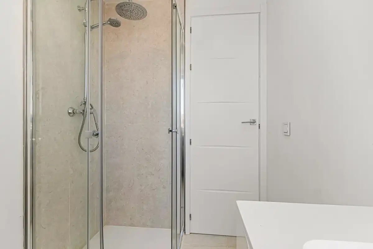 Dúplex en venda a Nueva Andalucía, imagen 11
