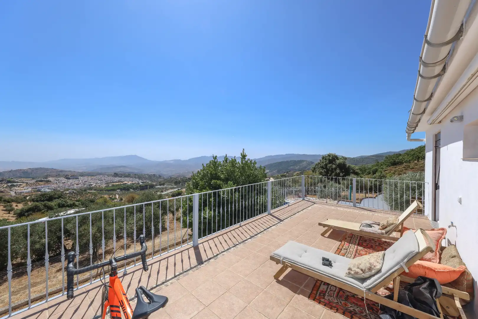 Maison avec piscine à vendre à Calle Rubita, imagen 15