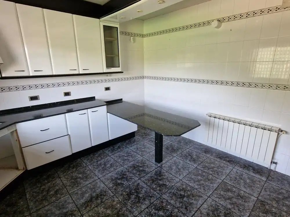 Villa in vendita a C/ Pedraforca, imagen 7