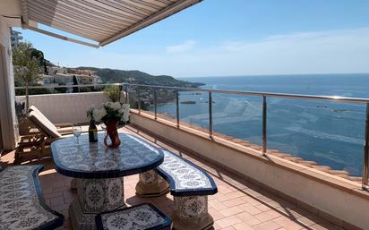 Flat for sale in Carrer de Joan Margarit, 28, Almadrava - Canyelles - Puig-Rom, Roses