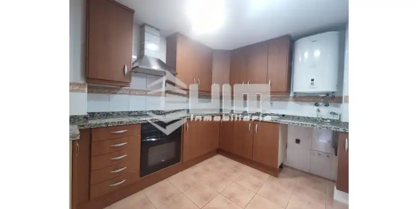 Adosado con piscina en venta en REINA MARIA CRISTINA, imagen 12