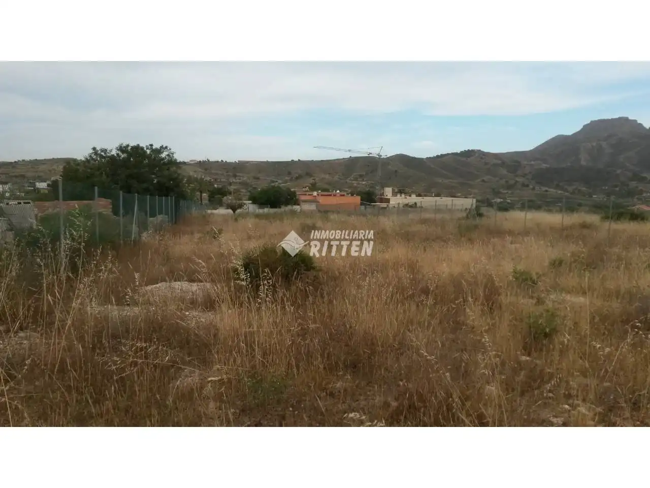 Wohnbaugrundstück zum Verkauf in Plaza carrerera el portus 2, imagen 6