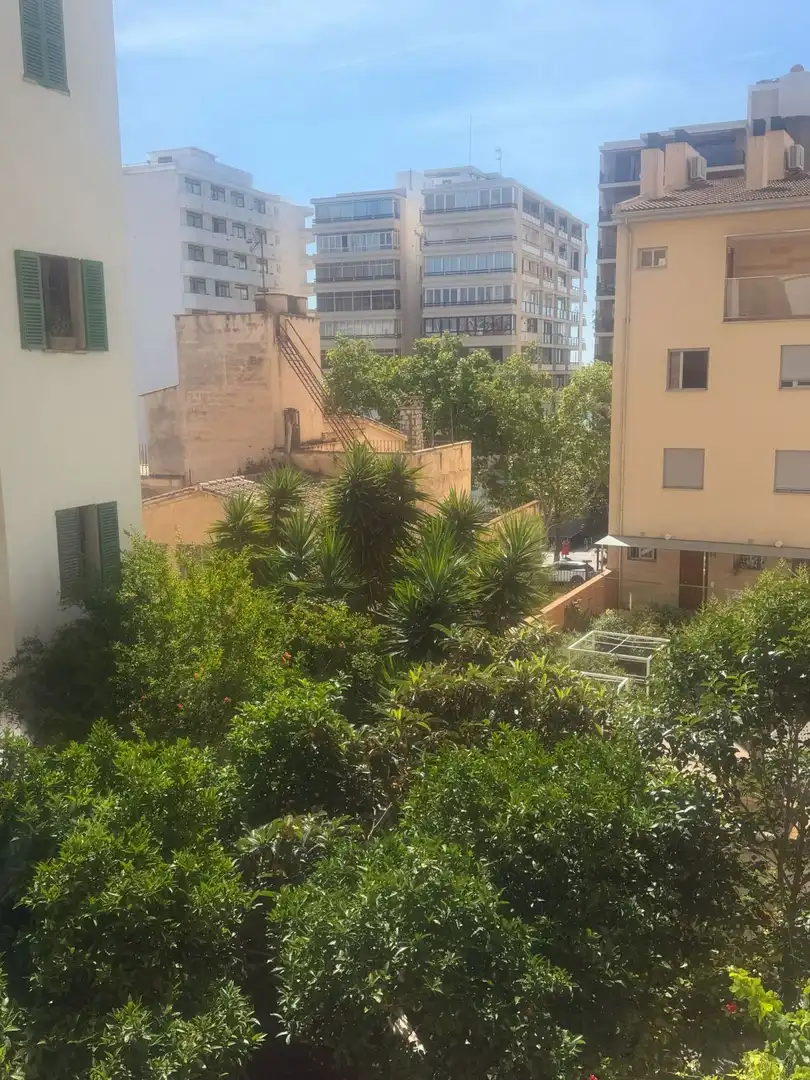 Pis en venda a de formentera, Los Almendros - Son Rapinya
