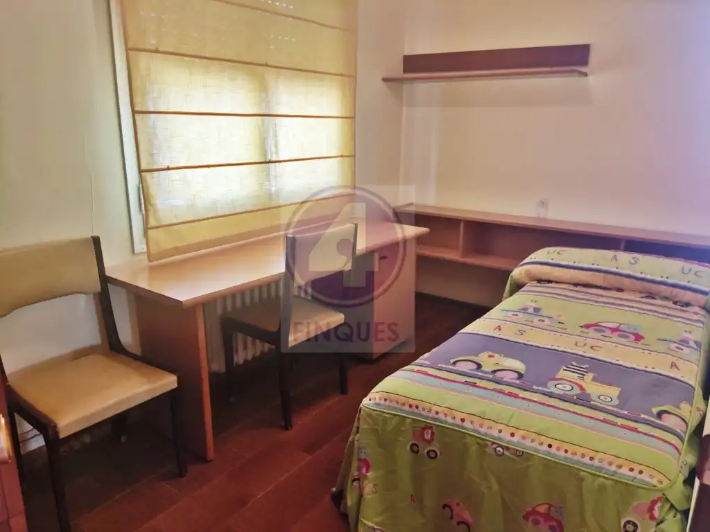 Habitación de Casa o chalet en venta en Llagostera con Piscina