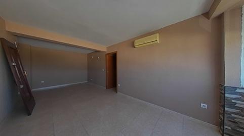 Photo 4 of Flat for sale in Ciudad Blanca, Centro - Doña Mercedes, Dos Hermanas
