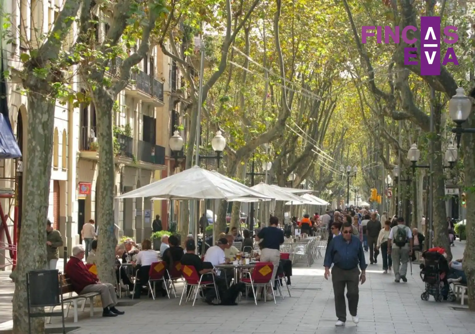 Wohnung zum Verkauf in Barcelona - Poblenou, imagen 15