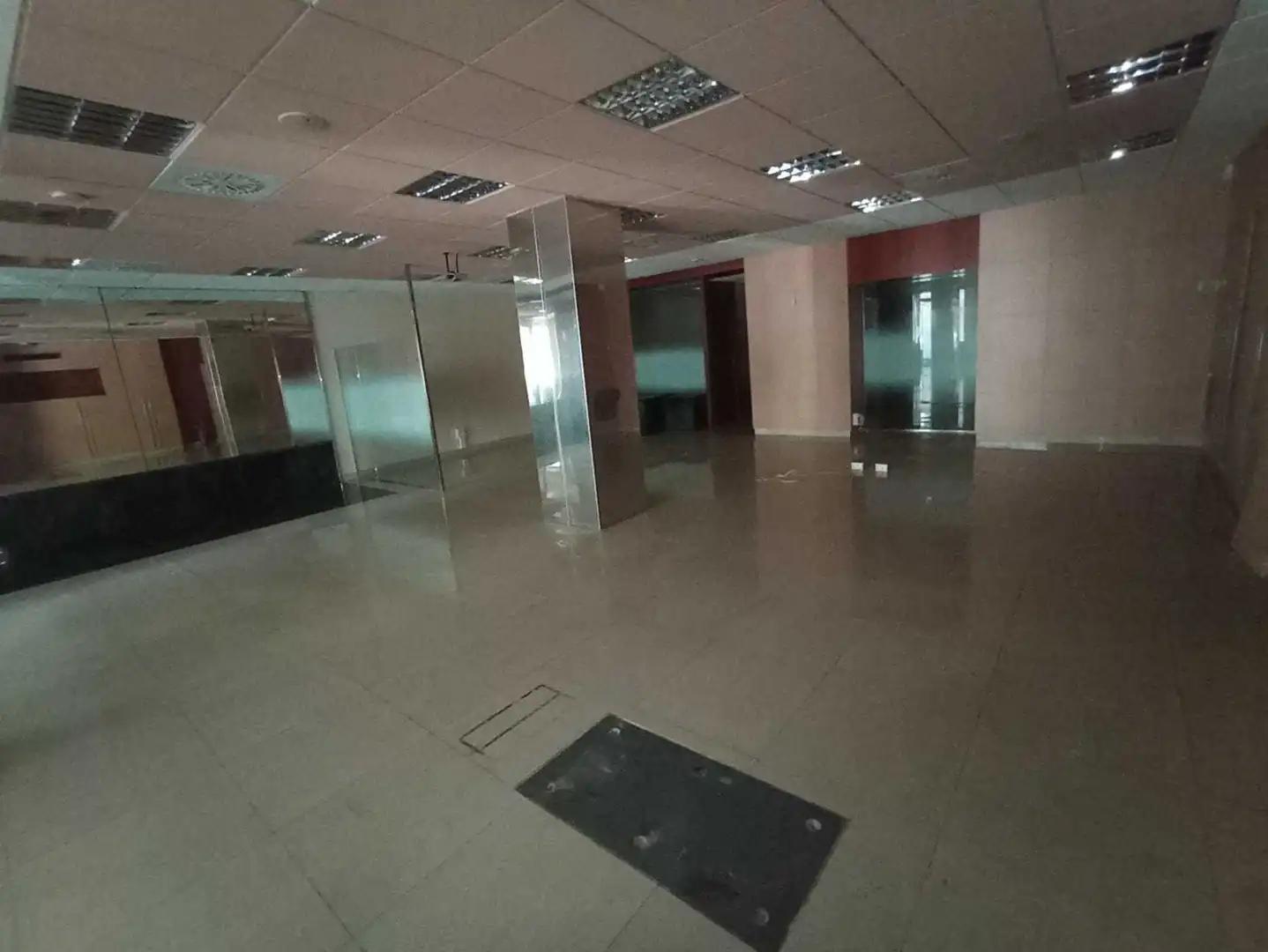 Business premises for sale in C/ Llibertat, imagen 2