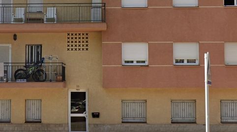 FANTÁSTICO PISO en Sitges Barcelona.