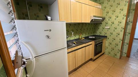 Photo 5 of Flat for sale in Carrer Sant Jaume, La Bordeta, Lleida