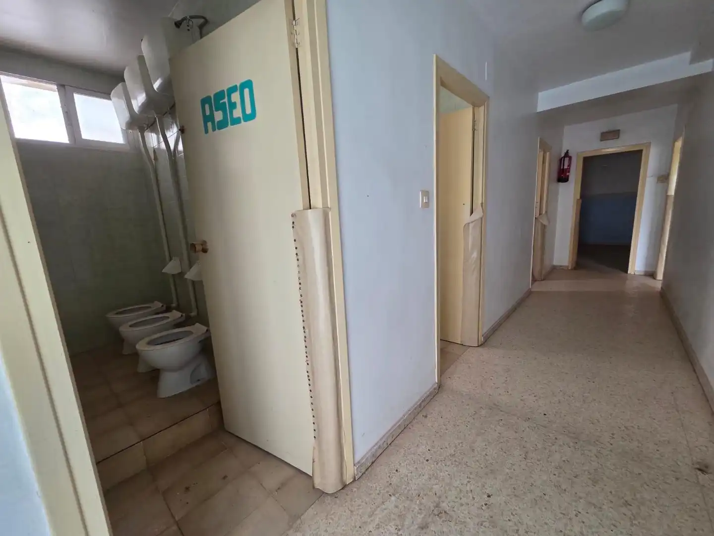 Business premises for sale in Santa Rosa, imagen 15