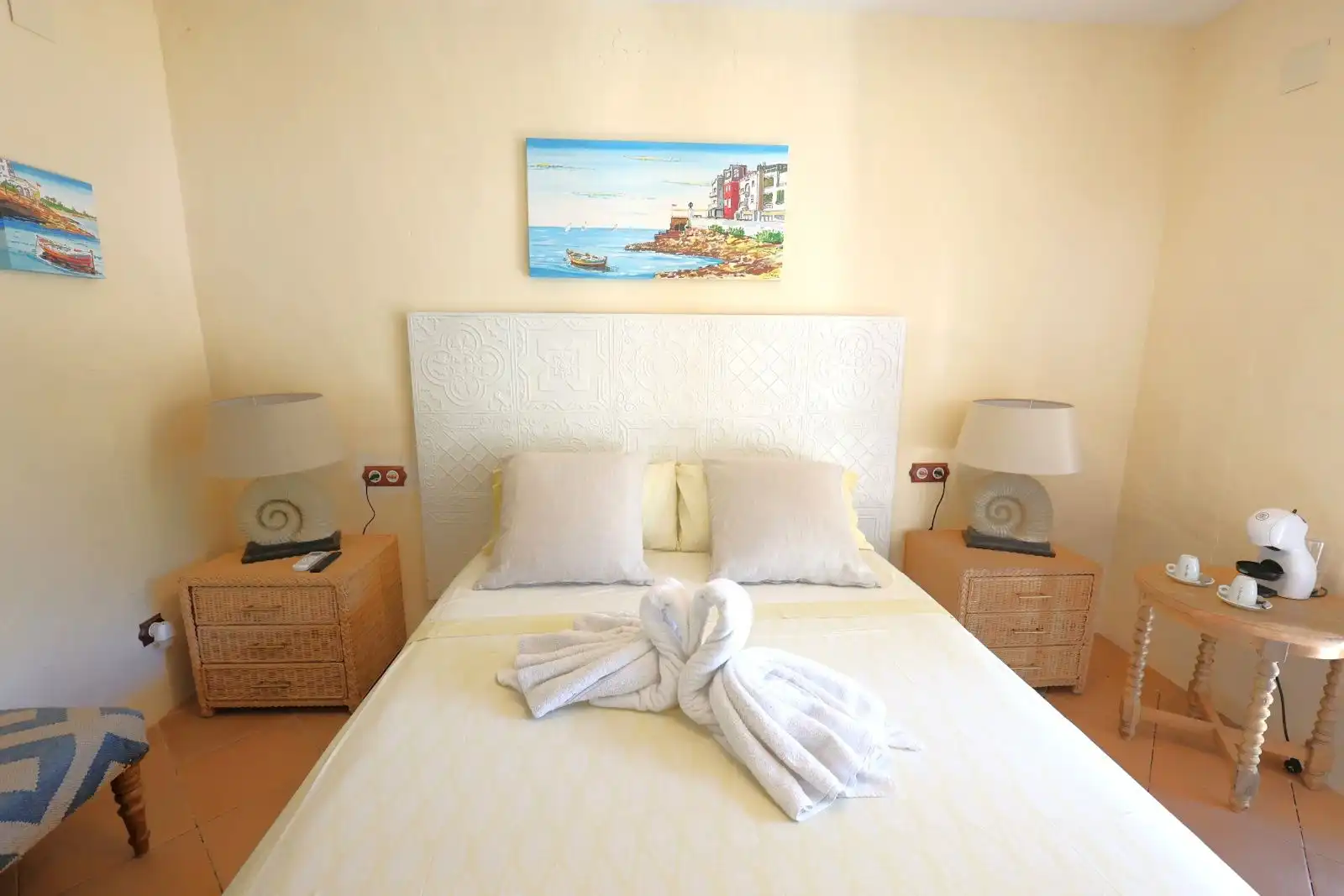 Detached house with pool for sale in Mar del, imagen 20