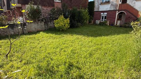 Photo 2 of House or chalet for sale in Avenida de Los Monumentos, 41, Parroquias Norte - Naranco, Asturias