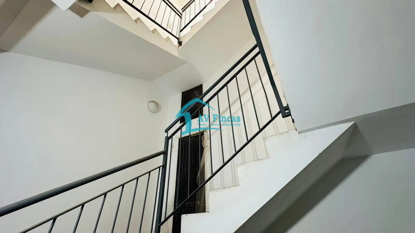 Office space for sale in CORNISA, imagen 27