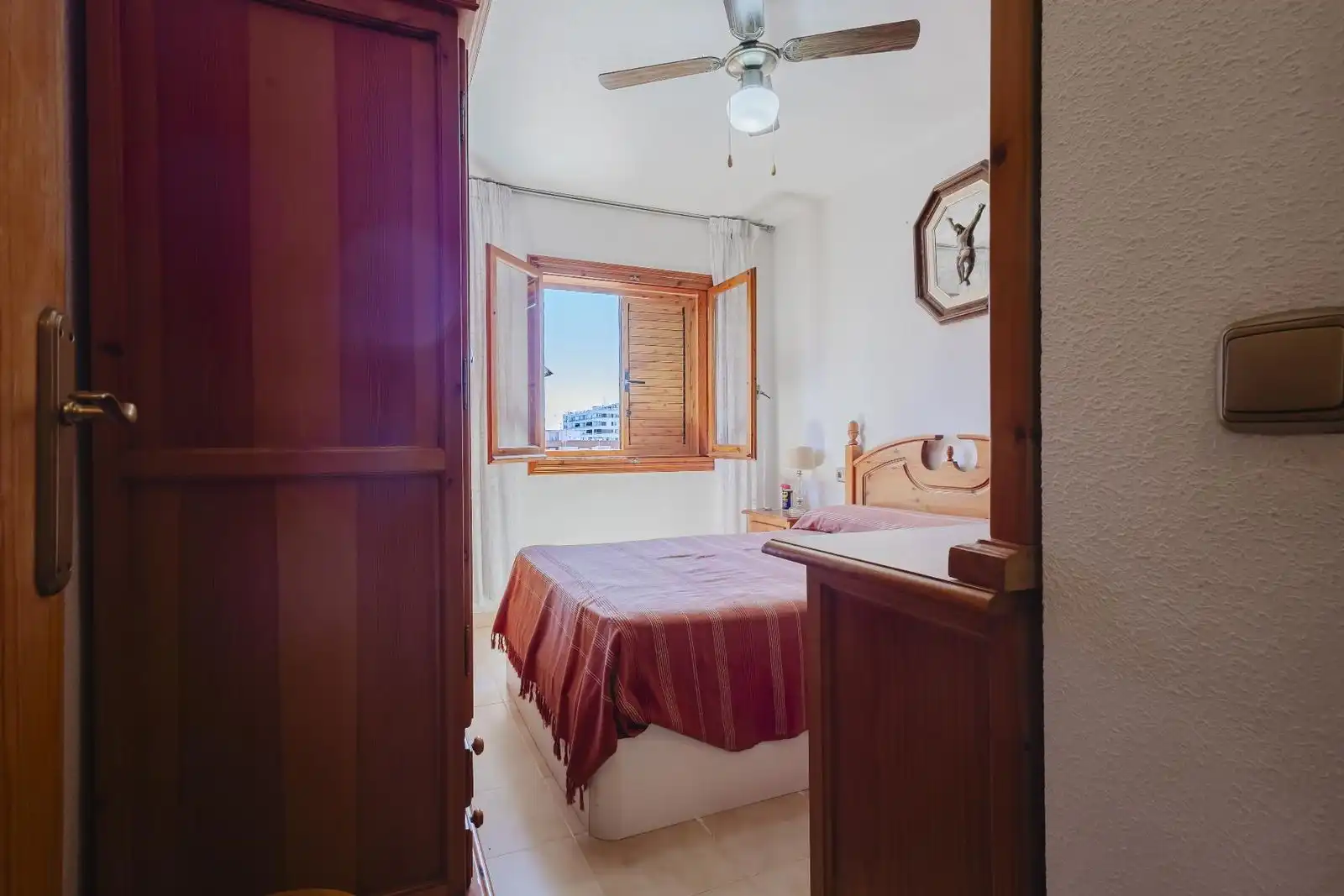 Penthouse mit Pool zum Verkauf in N/A, imagen 11