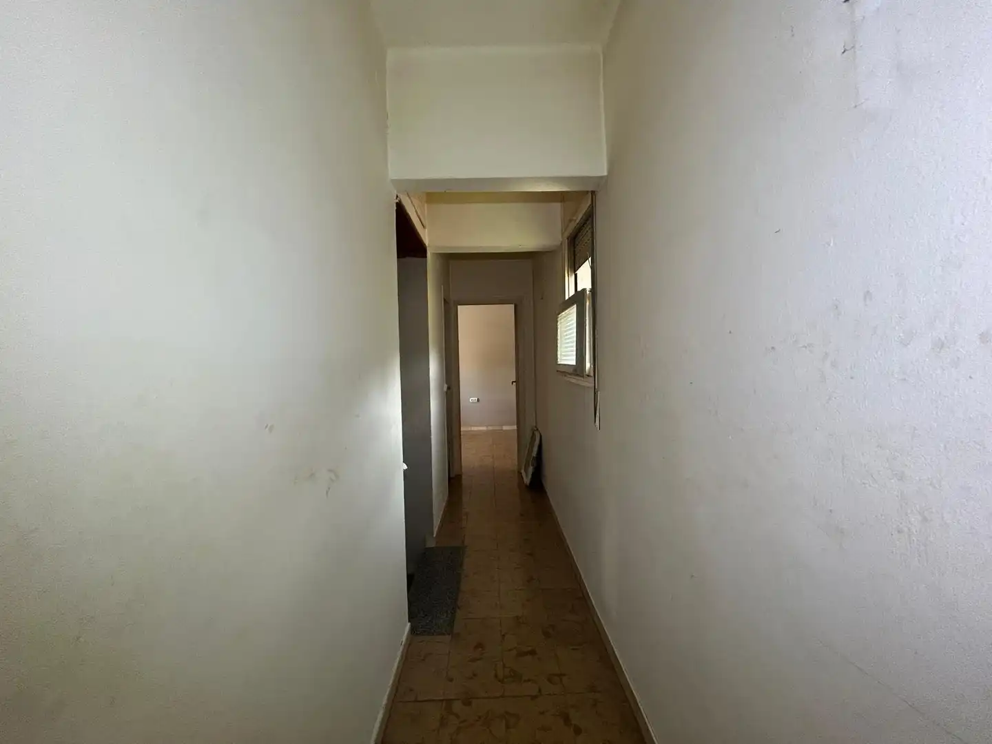 Casa en venda a La Torre de Claramunt, imagen 13