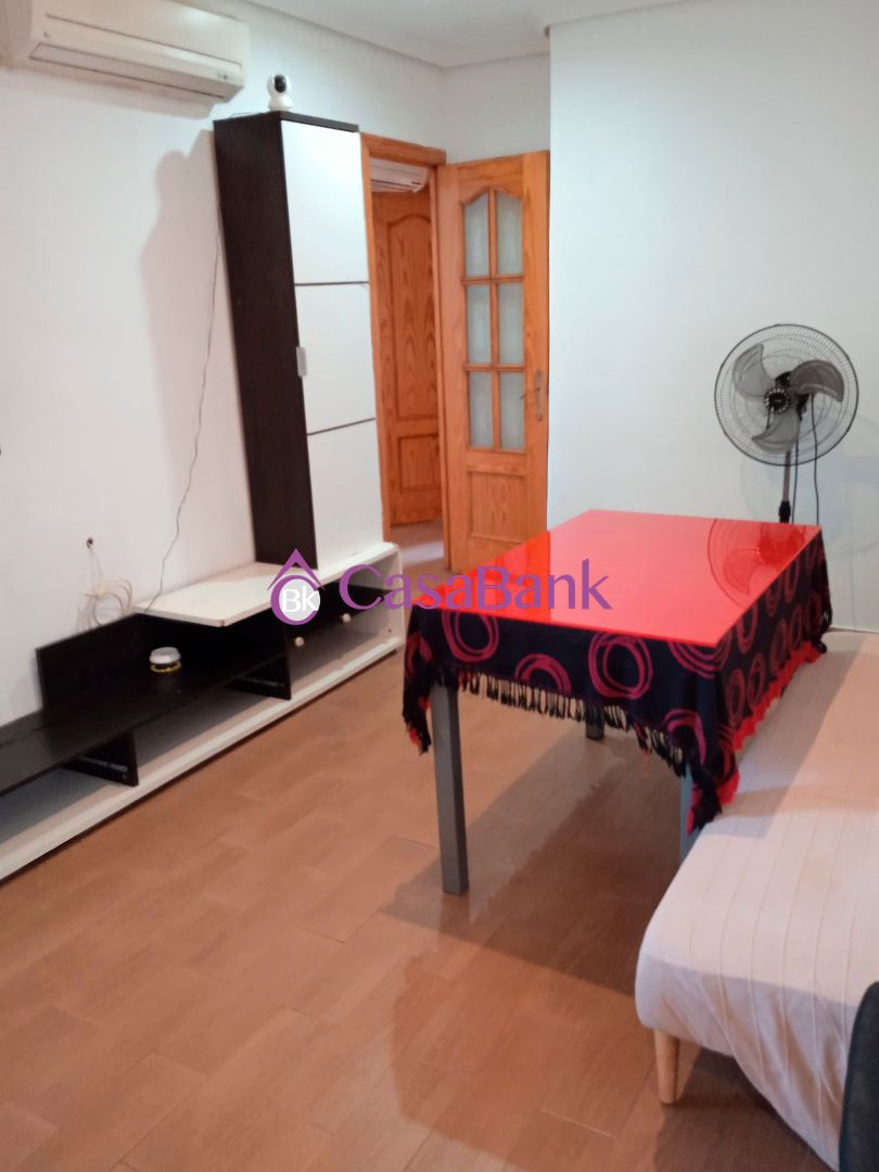 Habitación de Piso en venta en  Córdoba Capital con Aire acondicionado y Amueblado