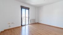 Bedroom of Flat for sale in La Zubia  with Heating and Storage room