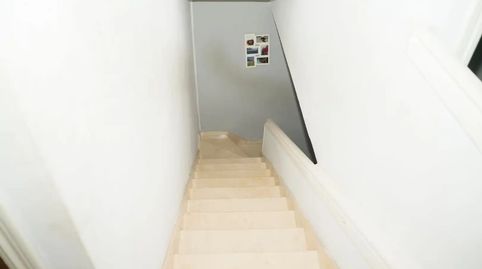 Foto 2 de Casa adosada en venta en Calle Alejandro Casona, 46, Zona Norte - Hospital - Urbanizaciones, Plasencia