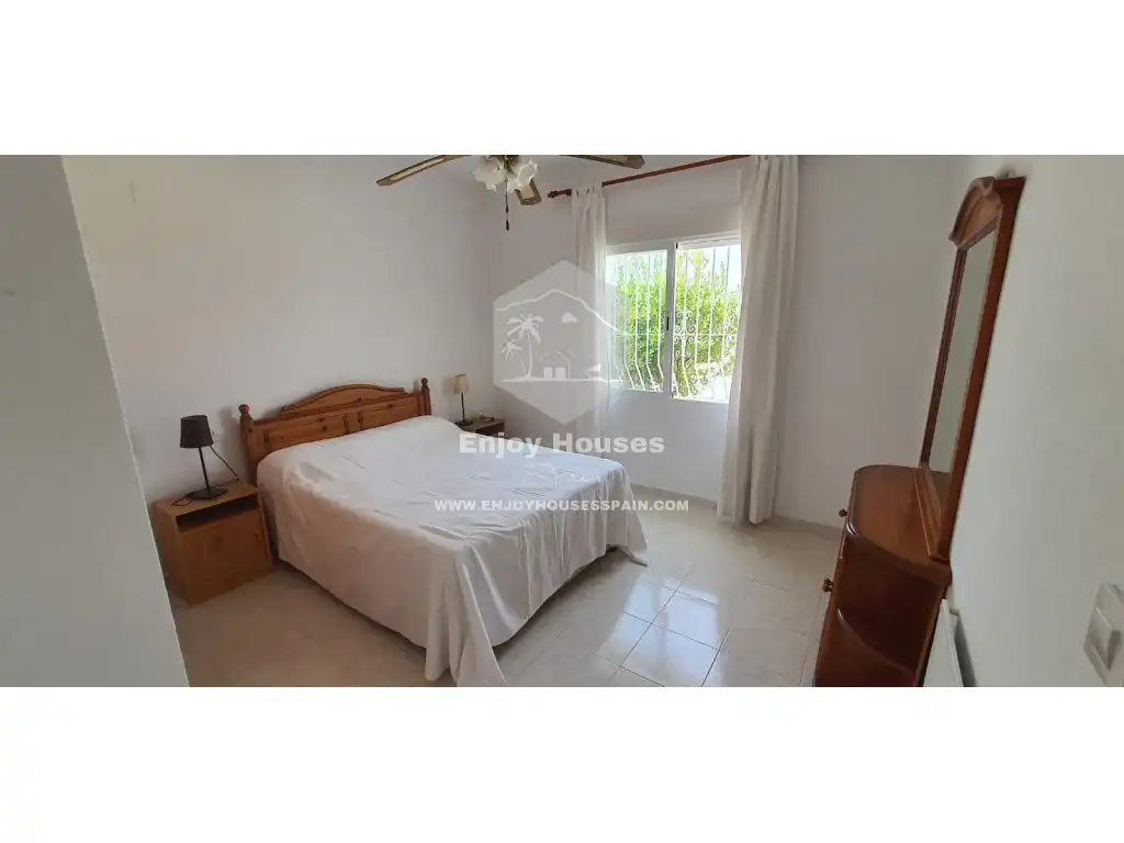 Bungalow en venta en Els Calistros  - L'Assagador, imagen 8