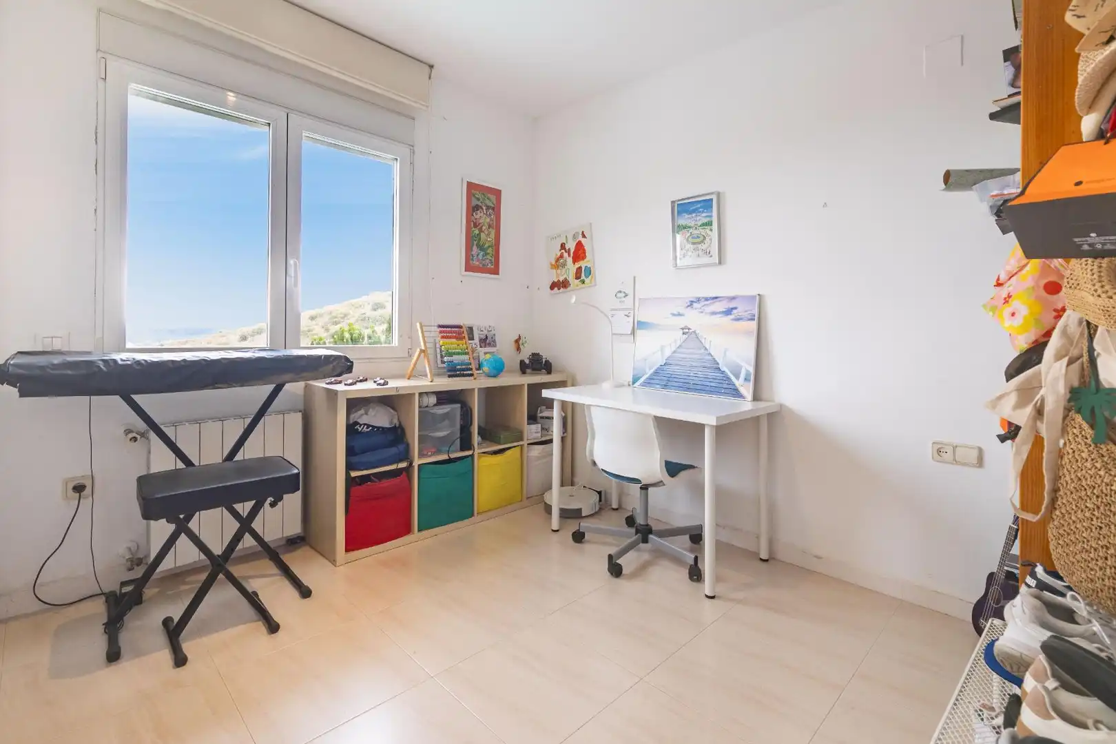 Casa o xalet en venda en Chiva amb Calefacció, Jardí privat i Terrassa