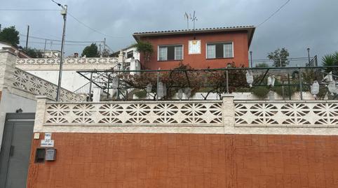 Photo 5 of House or chalet for sale in Carrer Parlament, Sant Feliu de Codines, Barcelona