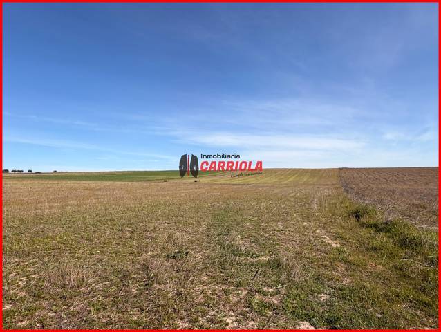 Terreno en Venta en Chozas de Canales