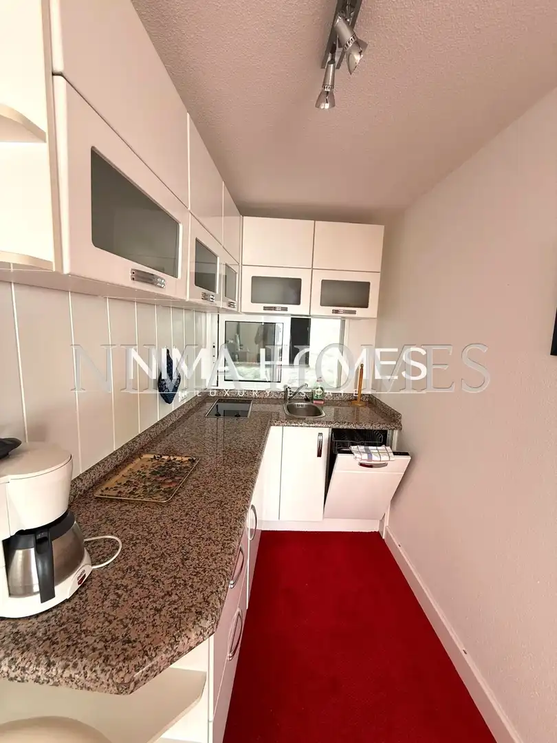 Casa in vendita a La Matanza de Acentejo, imagen 14