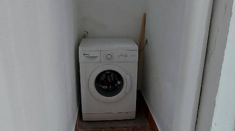 Photo 5 of Flat to rent in Carrer de Roca I Batlle, El Putget i el Farró, Barcelona