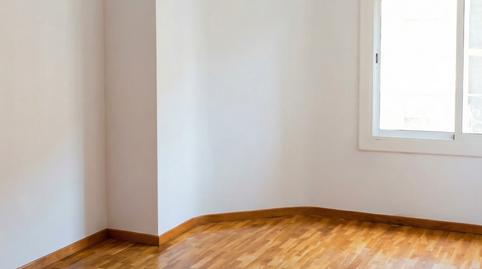 Photo 3 of Flat for sale in Sants-Badal,  Barcelona Capital