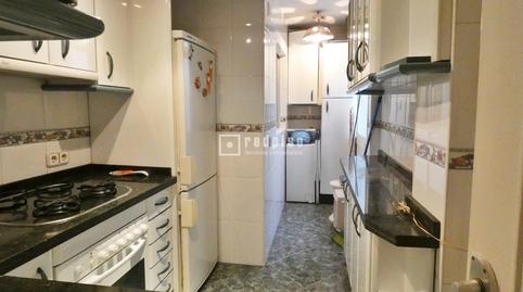 Foto 5 de Pis en venda a Olletas - Sierra Blanquilla, Málaga