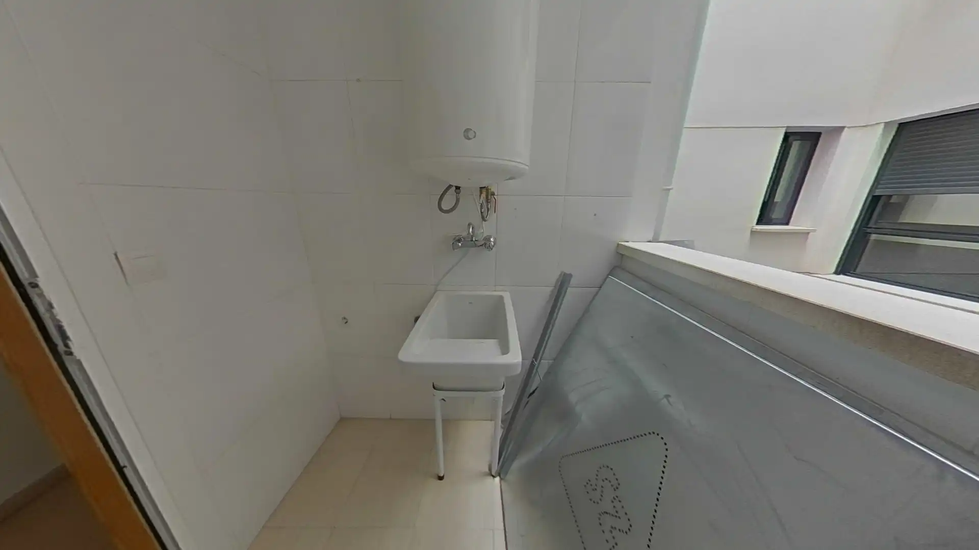 Wohnung mit Aufzug zum Verkauf in C/ Cami Vell de Valencia, imagen 26