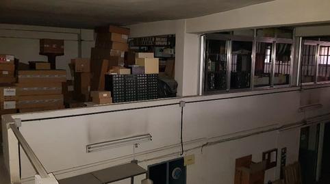 Photo 4 of Industrial buildings for sale in Calle de Arsenio Fuster, Centro, Alcobendas