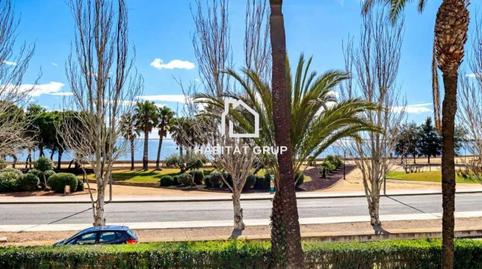 Photo 4 of Flat for sale in L'Ampolla, Tarragona