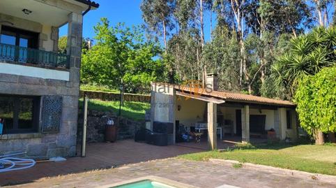Foto 4 de Casa o xalet en venda a O Grove  , Pontevedra