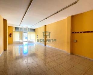 Premises to rent in Ourense Capital 