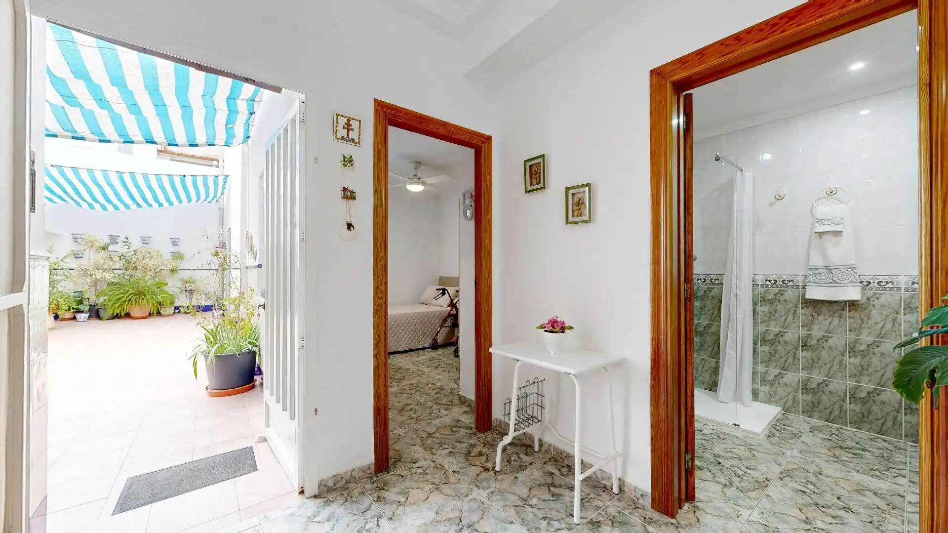 Maison à vendre à Calle BONAIRE, imagen 37
