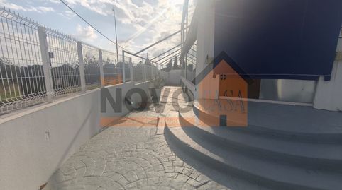 Foto 4 de Casa o xalet en venda a 608, La Cañada, Paterna