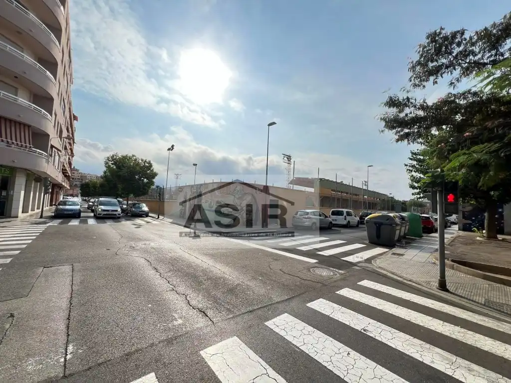Local comercial en venda a Calle Verge Del Lluch, imagen 24