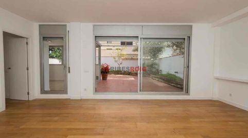 Foto 5 de Piso de alquiler en Cuba, Sant Joan, Vilanova i la Geltrú