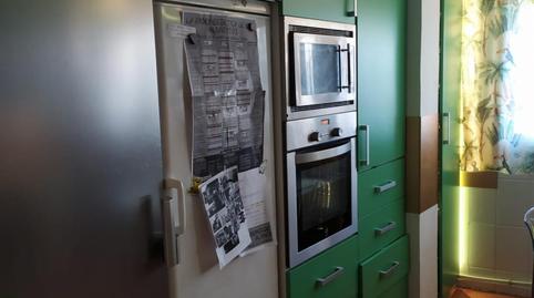 Foto 2 de Casa o xalet per a compartir a Albolote, Granada