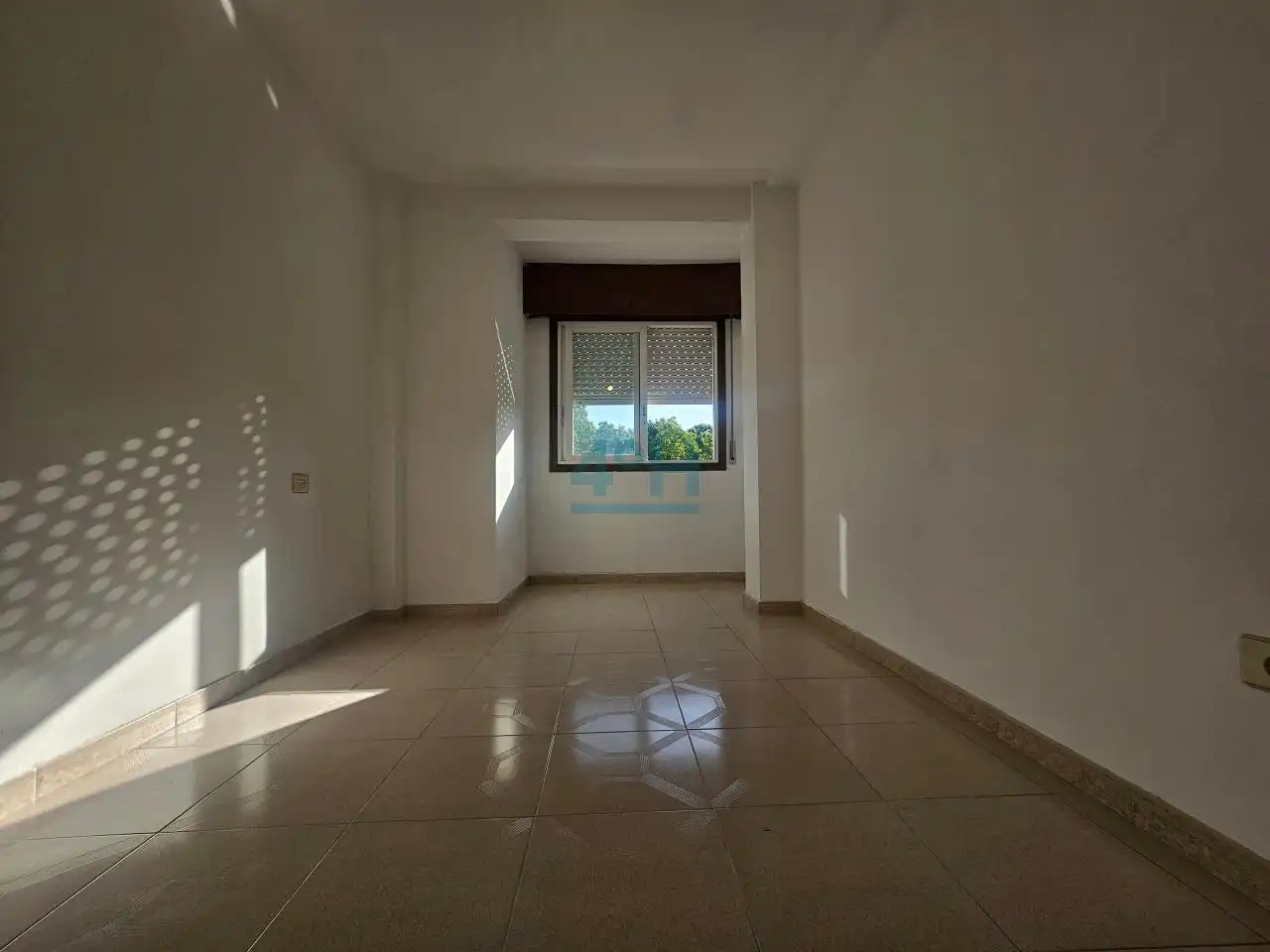 Flat with terrace for sale in Couto, imagen 19