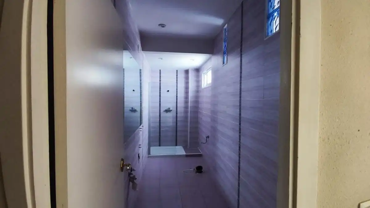 Flat with lift for sale in Calle Alfredo Calderón, imagen 14
